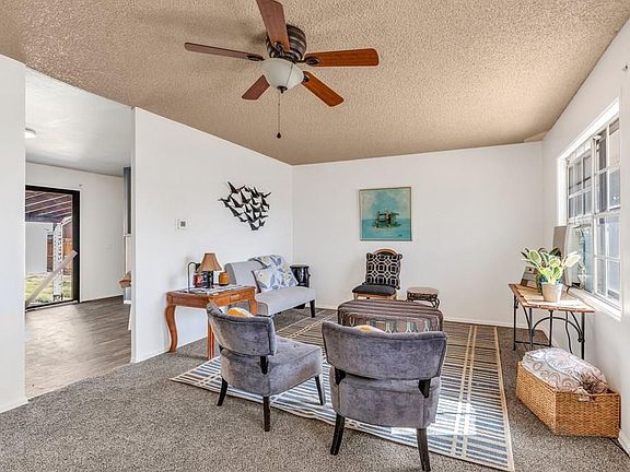 5th image of 81 Hanson Ln