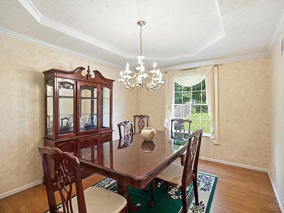 4th image of 5790 Willowcove Dr