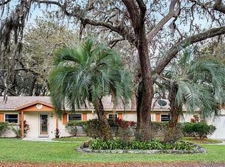 103 Nob Hill Cir, Longwood, FL 32779