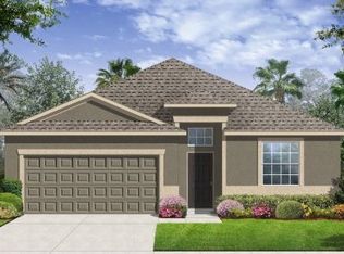 1820 Atlantic Dr, Ruskin, FL 33570