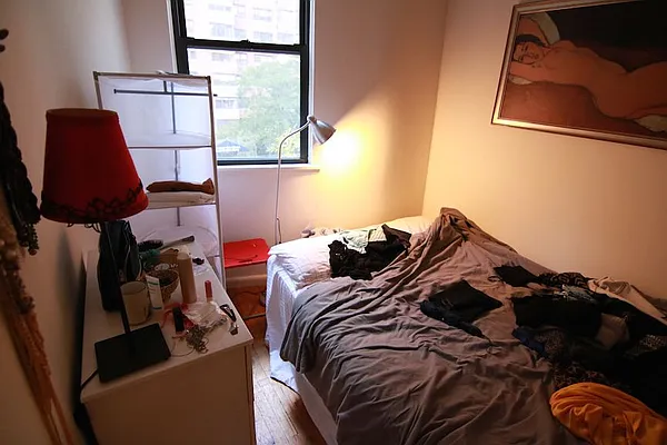 Rented by Guidance Realty Corp. | media 22