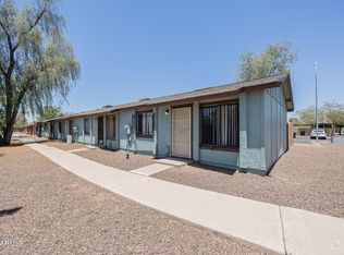 3646 N 67th Ave UNIT 12, Phoenix, AZ 85033