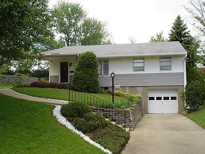 1st image of 3512 Crestnoll Dr