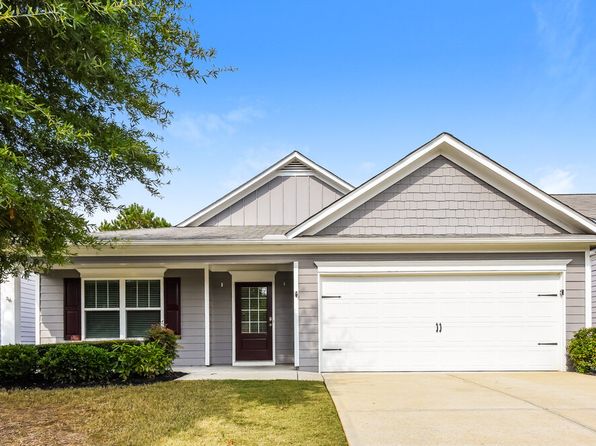 165 Renford Rd