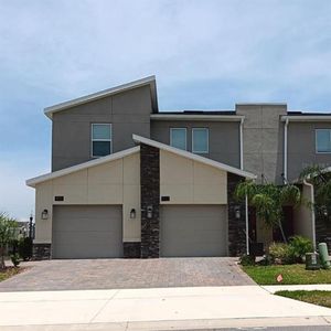 953 Splash Shot Pl #953, Davenport, FL, 33896