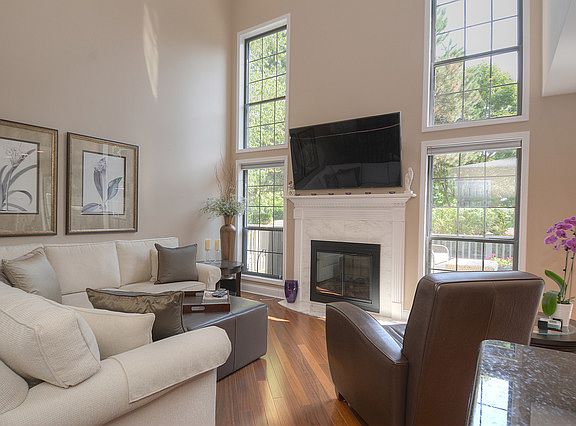 2nd image of 153 Benton Ln