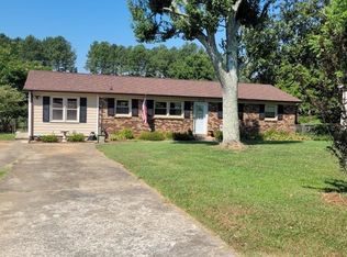 111 Redwood Ln, Gastonia, NC 28052