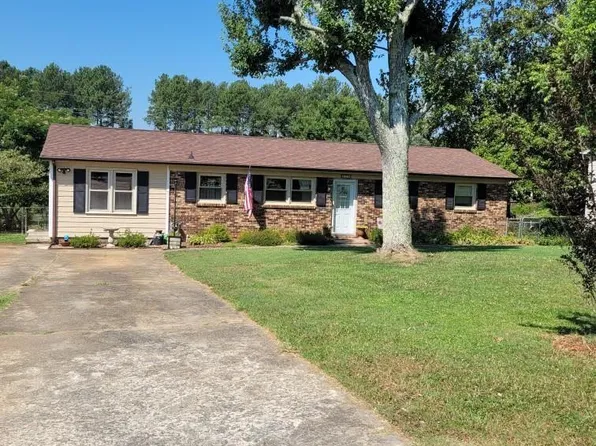 111 Redwood Ln, Gastonia, NC 28052
