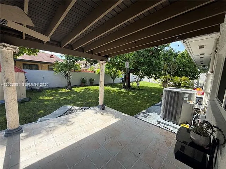 3613 SW 112th Pl #3613 — Photo 36