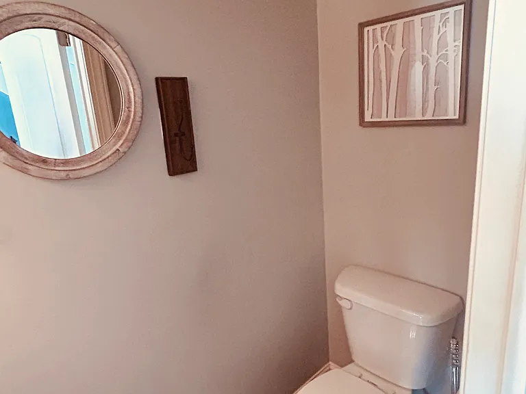 2566 Waterhaven Dr — Photo 22