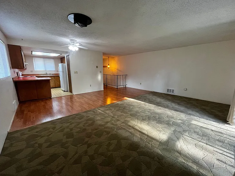1110 Shorewood Drive — Photo 12