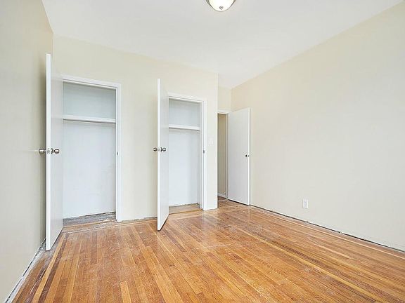 4th image of 3569 Broadway APT 9F