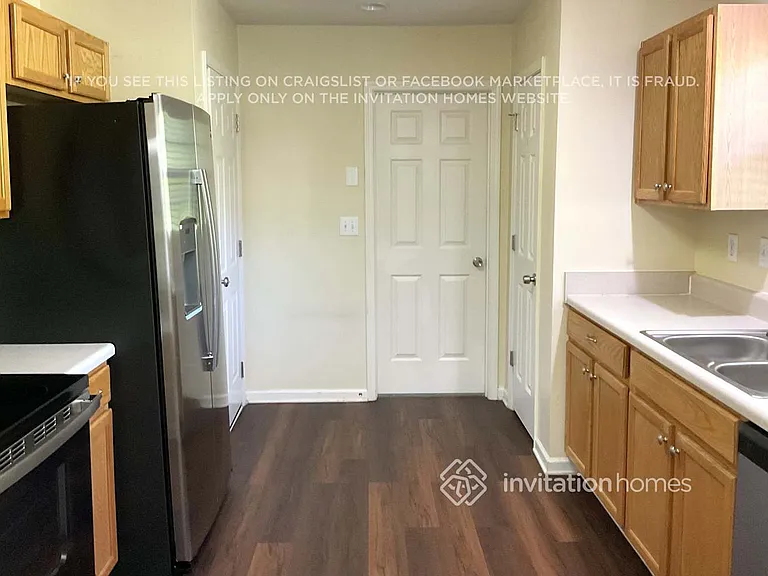 537 Moss Stream Ln — Photo 6