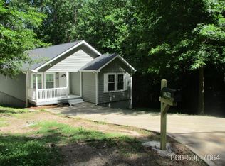 2796 Waters Rd SE, Atlanta, GA 30354