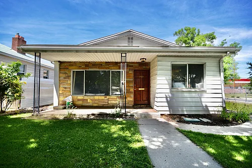 1404 S 1200 W Photo 1