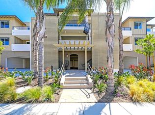 2721 Calle Del Comercio UNIT 3, San Clemente, CA 92672