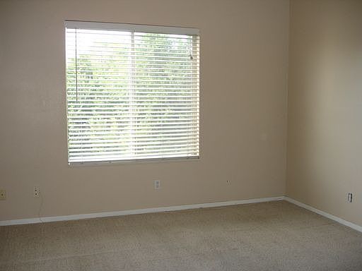 5th image of 531 S 900 E APT B11