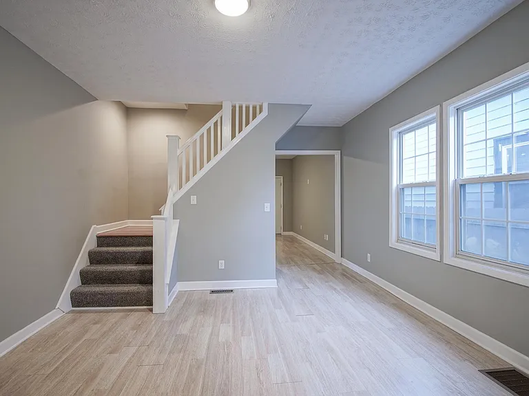 1205 Harlan St #1205 — Photo 24
