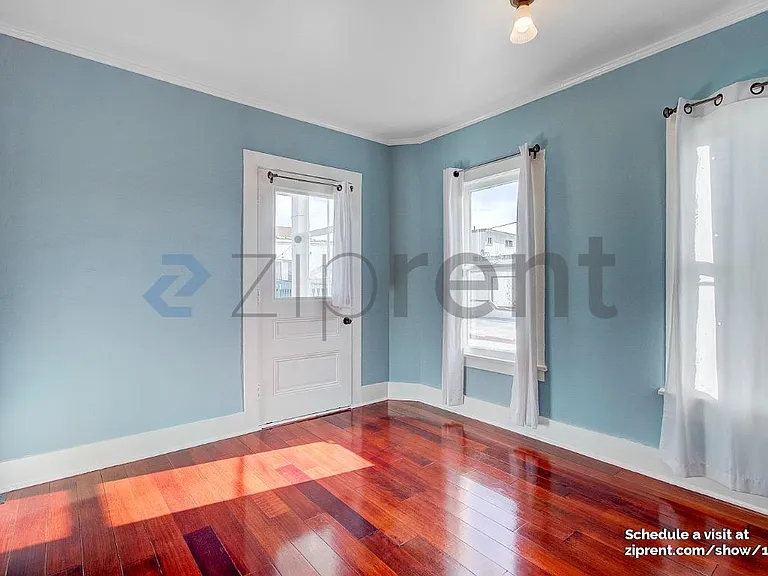 51 Paloma Ave #B — Photo 9