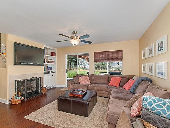 5th image of 8506 E County Dr