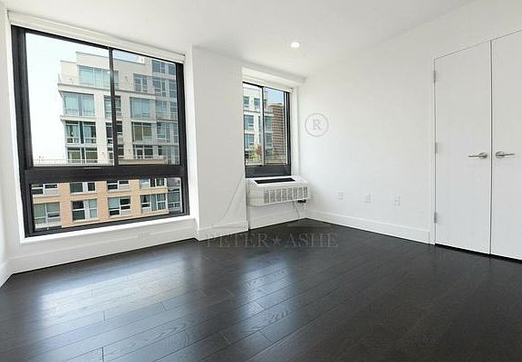 3rd image of 2183 3rd Ave #502A