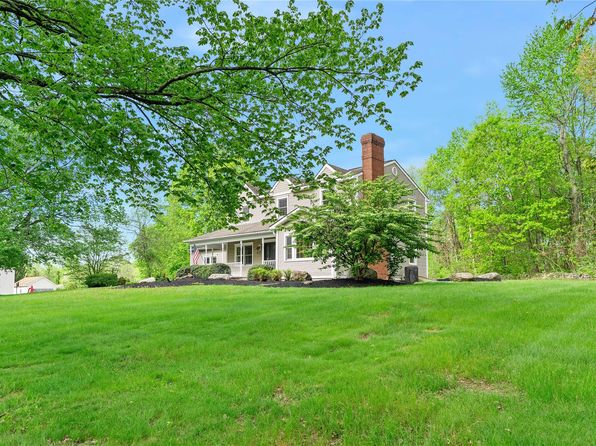 521 Plattekill Ardonia Road, Wallkill, NY 12589