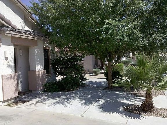 2nd image of 4701 N 92nd Ave