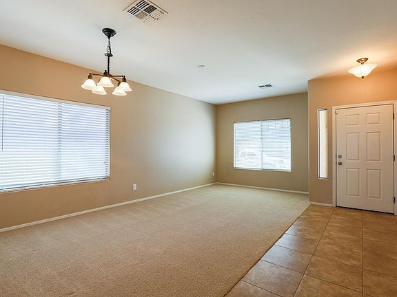 4th image of 44144 W Adobe Cir