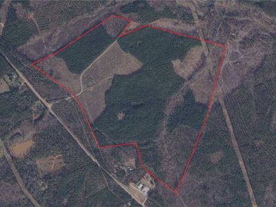 205 Sawney Creek Rd, Calhoun Falls, SC, 29628