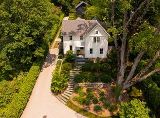 2052 Black River Rd, Bedminster Twp, NJ 07921