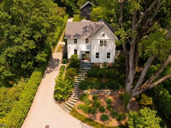 2052 Black River Rd, Bedminster Twp., NJ 07921