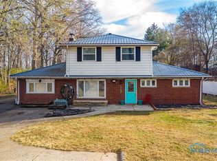 2910 Wilford Dr, Toledo, OH