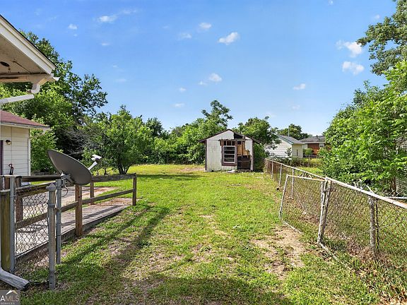 5th image of 1926 Dunham Ct