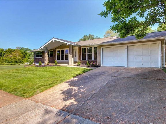 4th image of 807 Big Bend Woods Dr