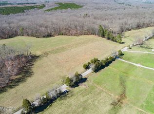 15 Golliher Rd, Rockwood, TN 37854