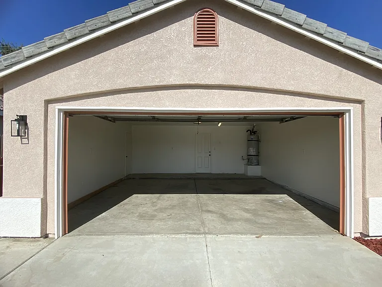 432 Dry Meadow Ln — Photo 23