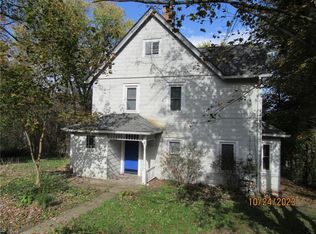 2 2nd Ave, Town of Newburgh, NY --