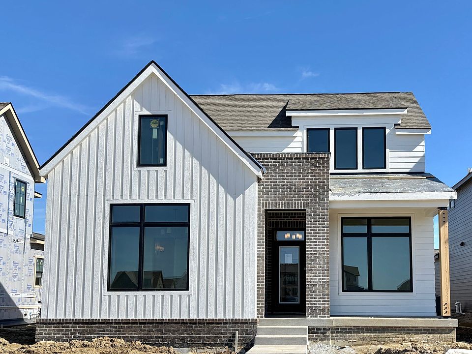 1st image of 17343 Wilkes Way