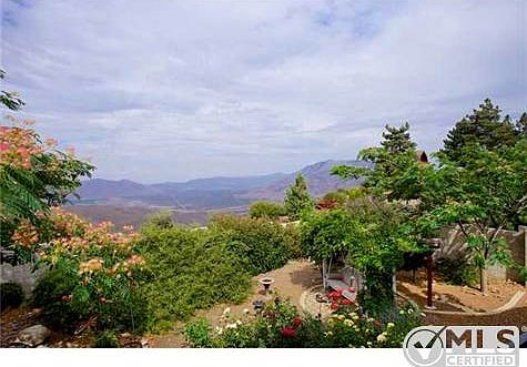 1st image of 3220 Panorama Dr
