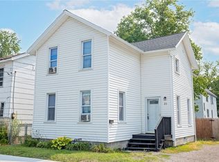 21 Harvester Ave, Batavia, NY 14020