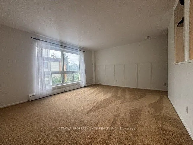 47 Sumac St #14 — Photo 2