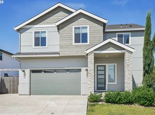 2914 NE 168th Ave, Vancouver, WA 98682