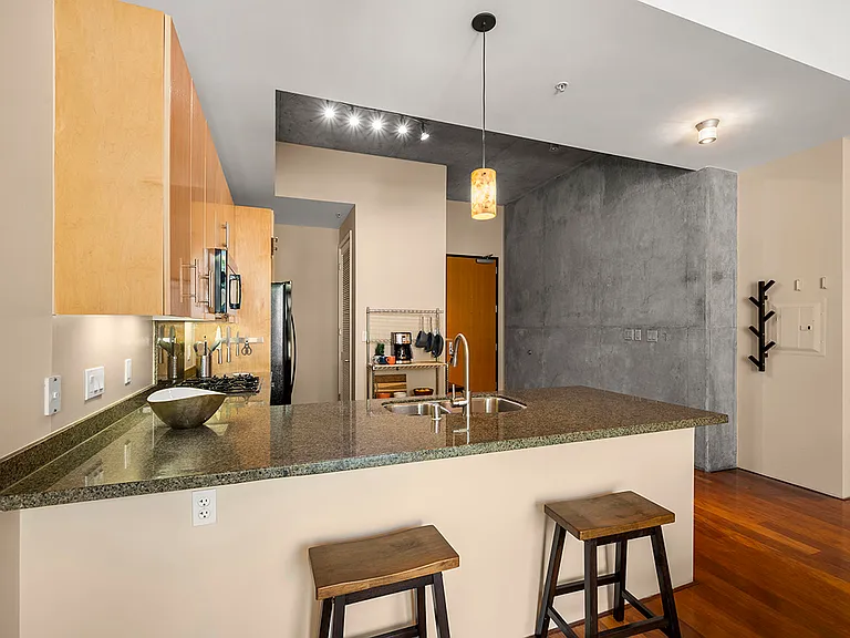 1050 Island Ave #619 — Photo 13