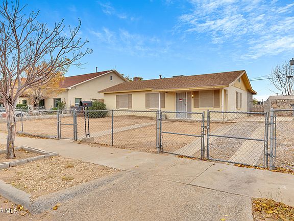 3rd image of 5028 Vulcan Ave