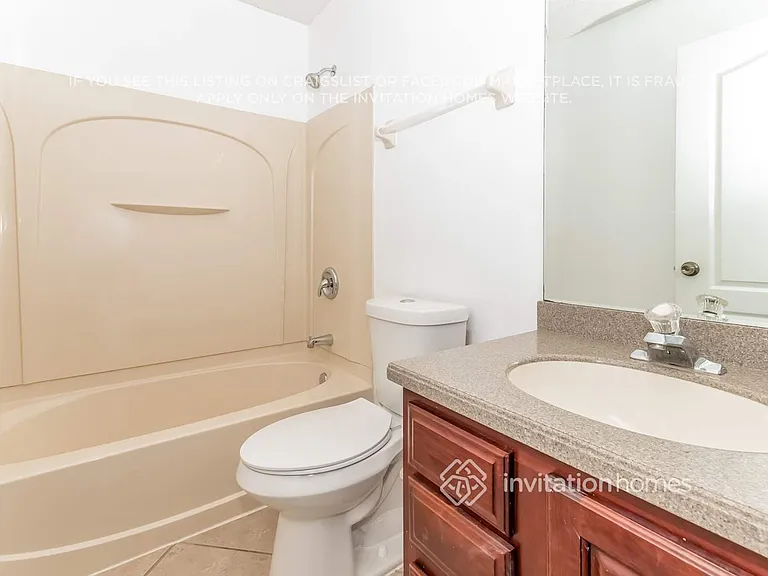 513 Millstone Dr — Photo 13