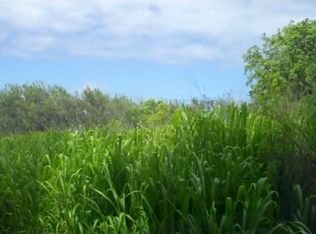 LOT 28 Waikaumalo Maulua LOT 28, Ninole, HI 96773