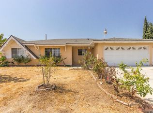 4990 Halsey Pl, Riverside, CA 92503