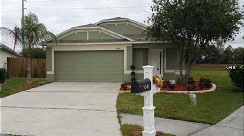 1st image of 6748 Aramon Ct