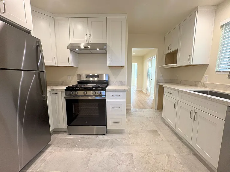 Cozy Cottage in Palo Alto Fully Renovated — Photo 17