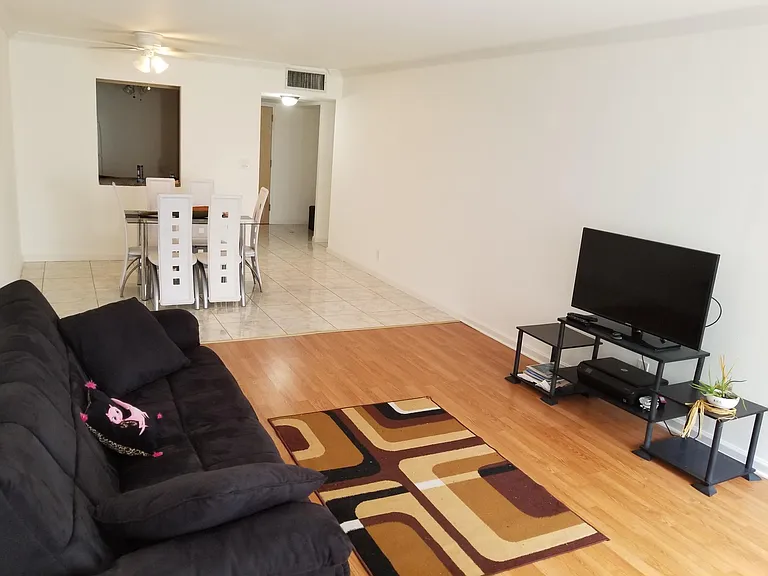 851 Three Islands Blvd #105 — Photo 1